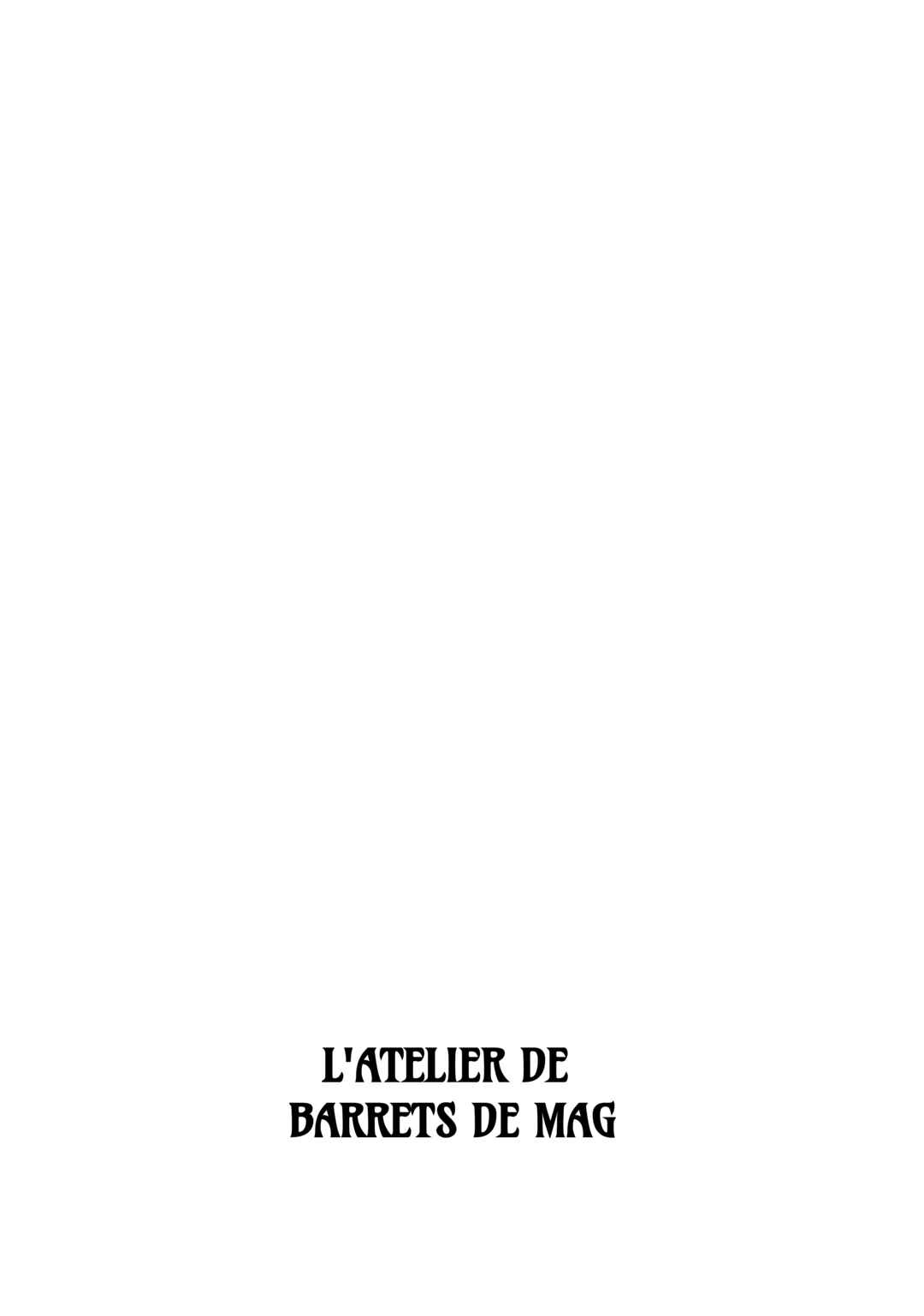 Chapter 2 - Page 36