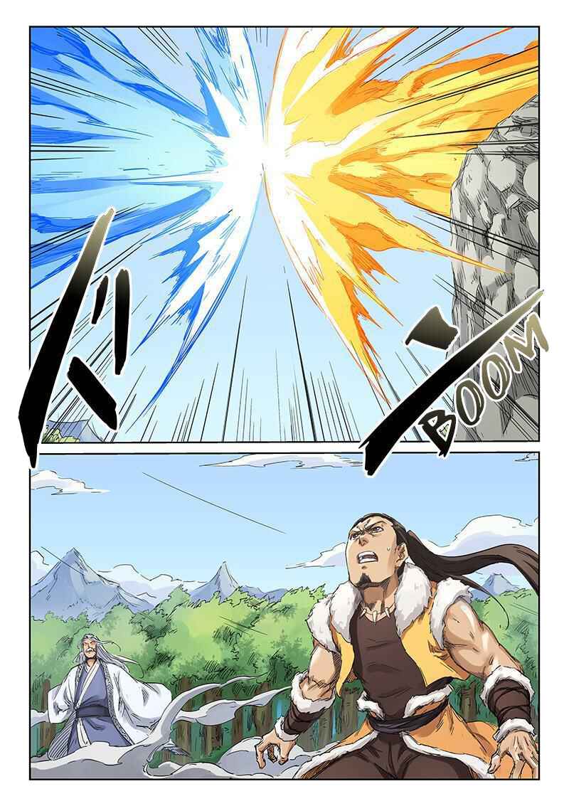 Chapter 187 - Page 2
