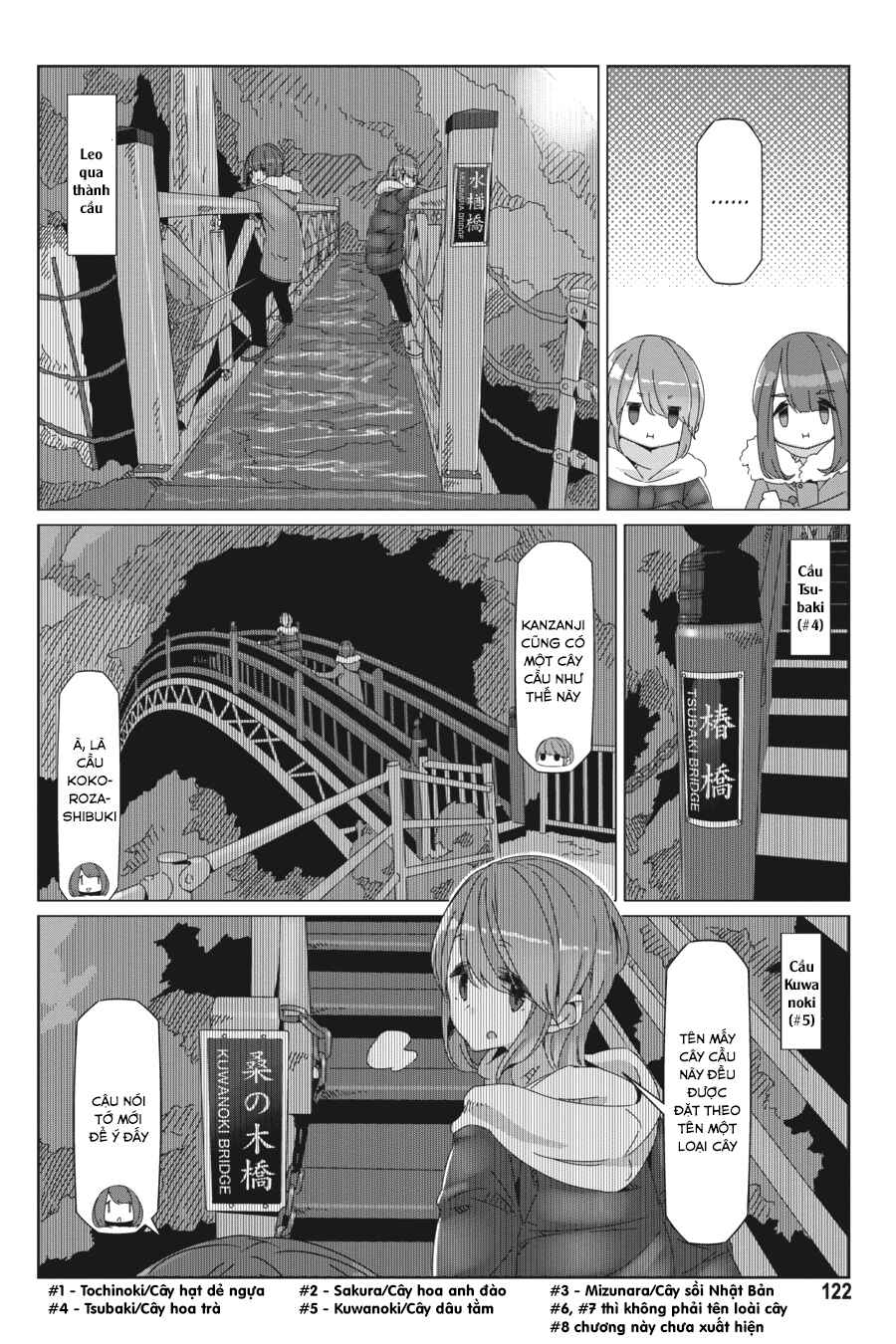 Chapter 57 - Page 18