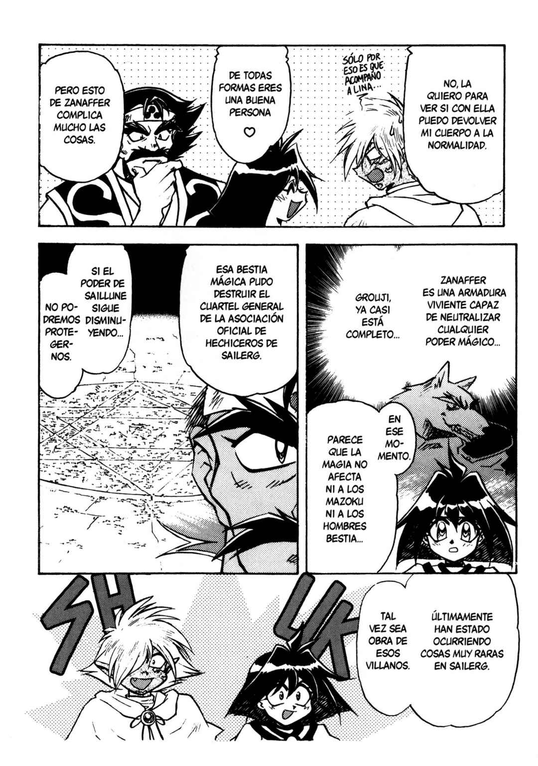 Chapter 28 - Page 12