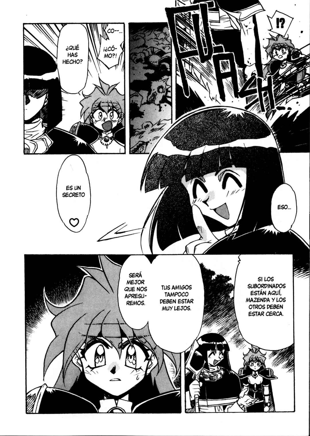 Chapter 28 - Page 4