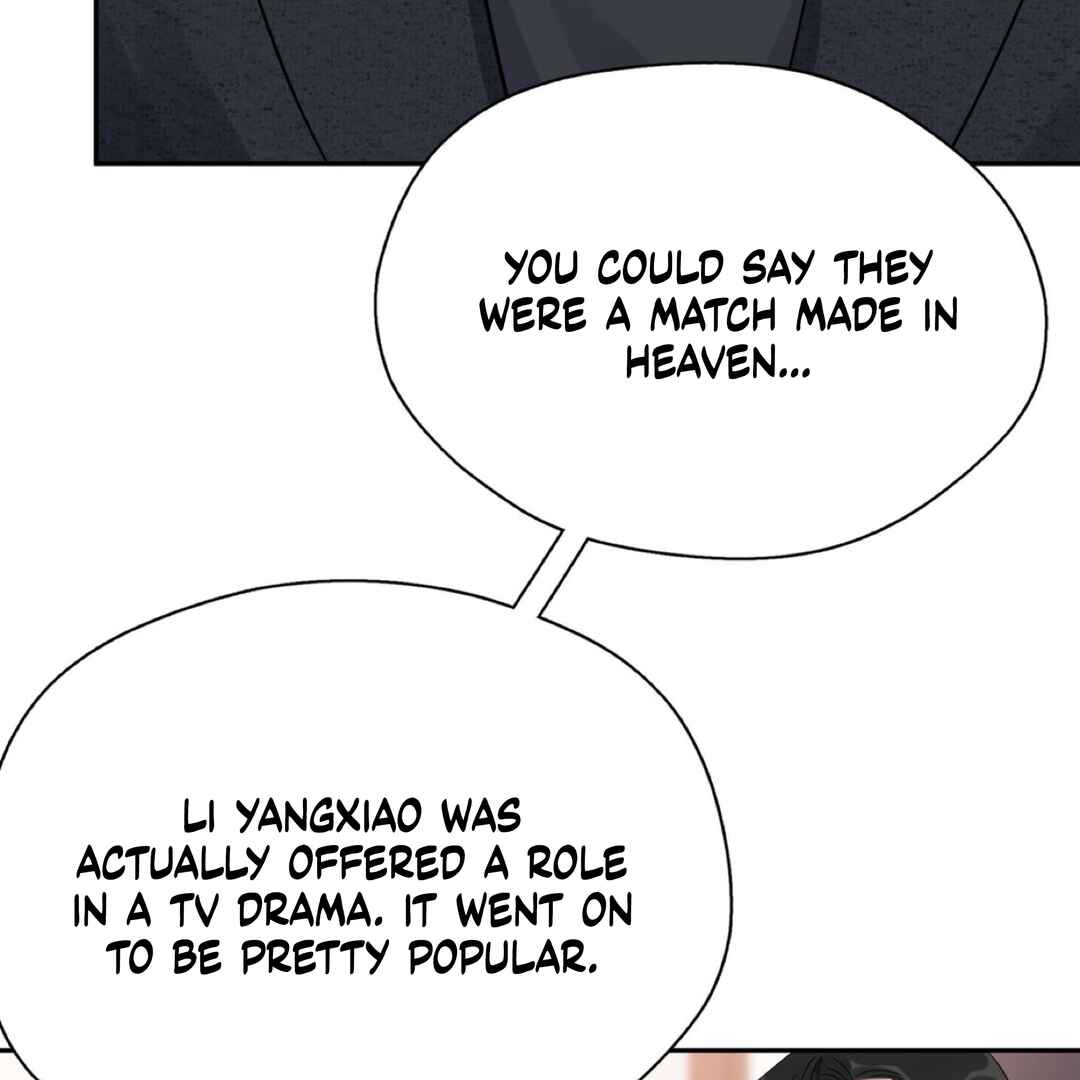 Chapter 16 - Page 47