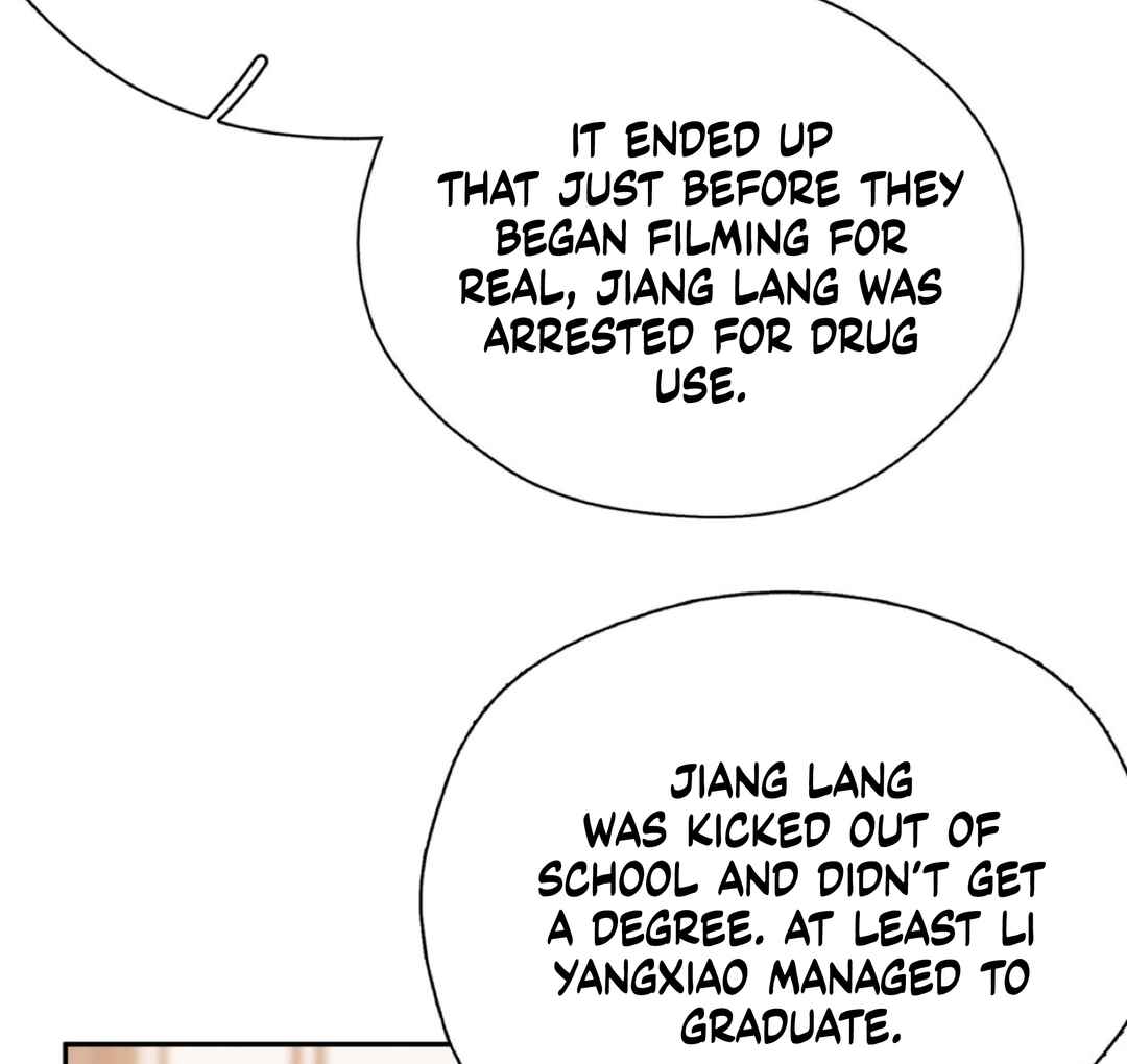 Chapter 16 - Page 55