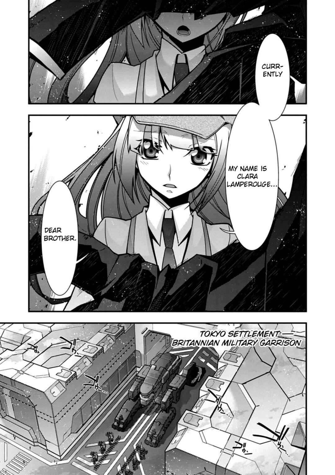 Chapter 16 - Page 11