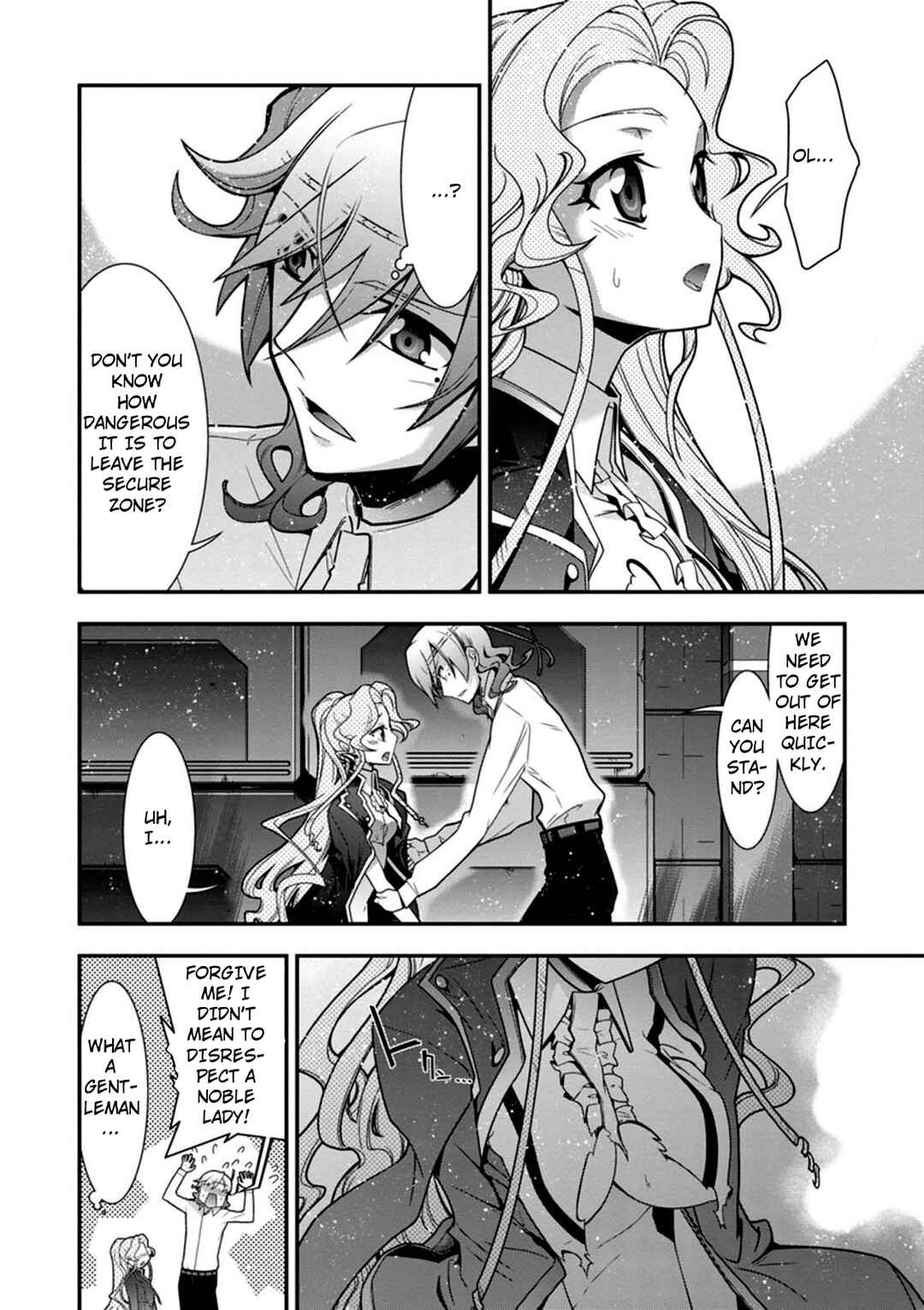 Chapter 16 - Page 2
