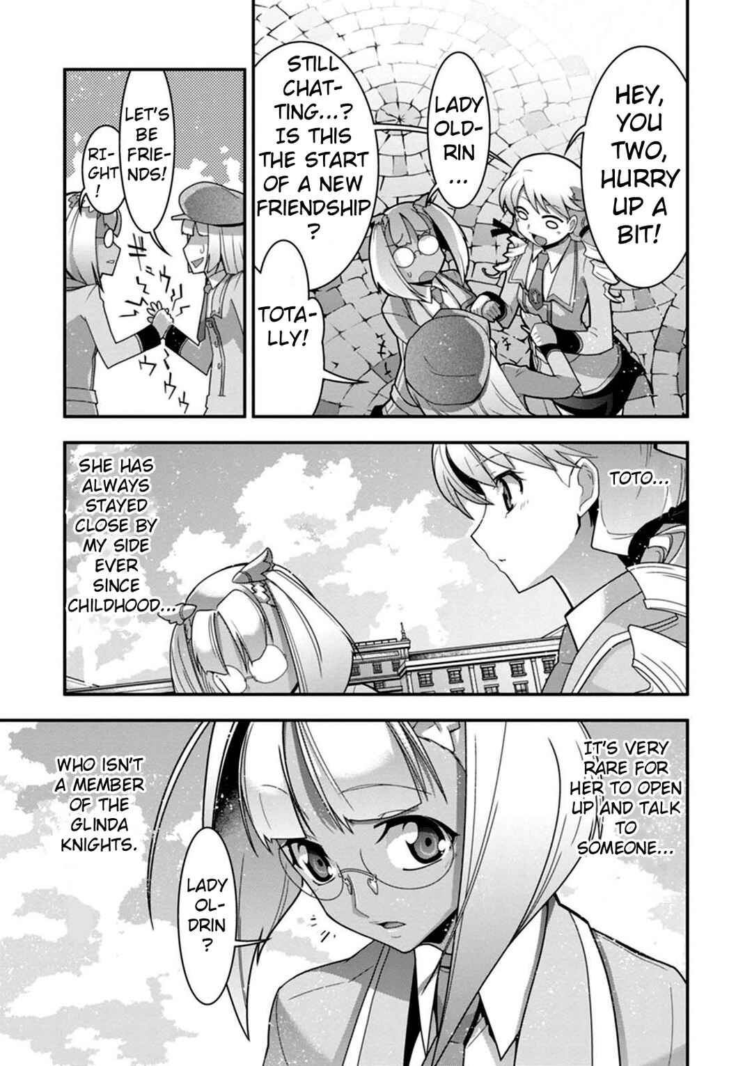 Chapter 16 - Page 28