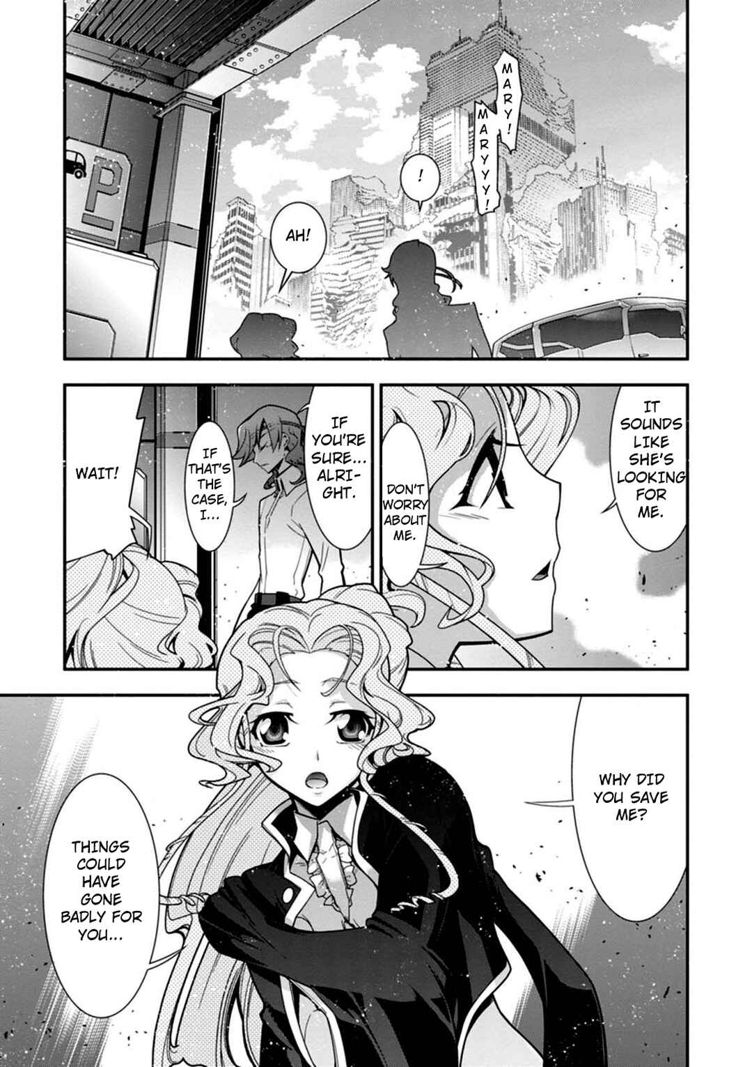 Chapter 16 - Page 3