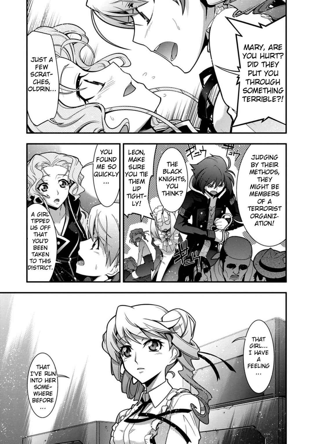 Chapter 16 - Page 7