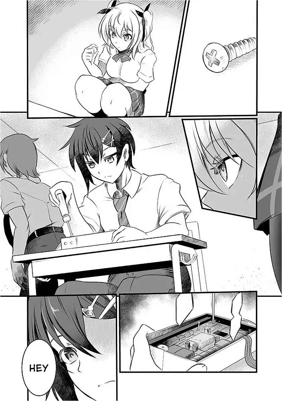 Chapter 13 - Page 3