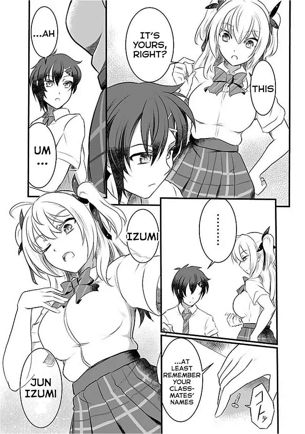 Chapter 13 - Page 4