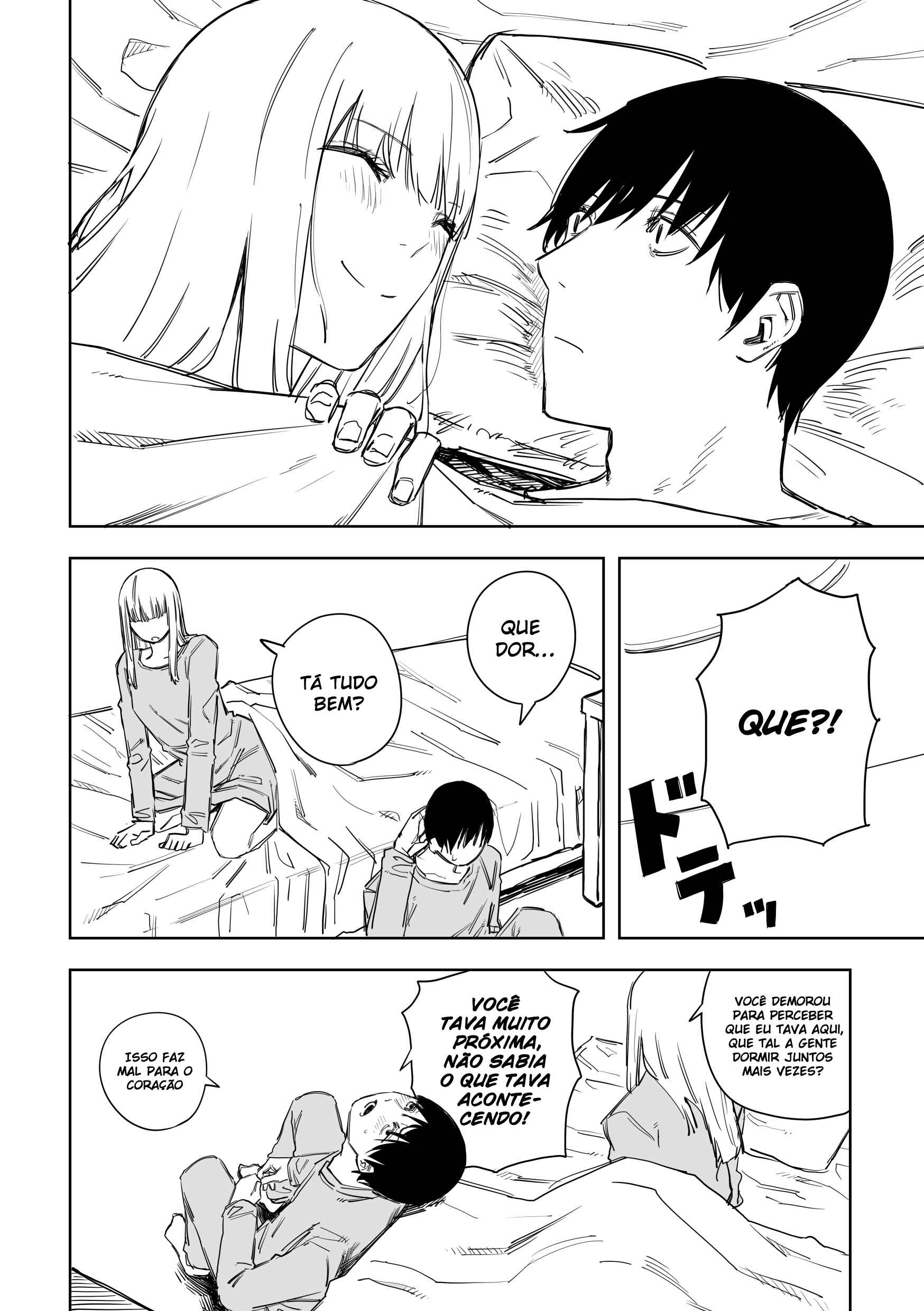 Chapter 61 - Page 3