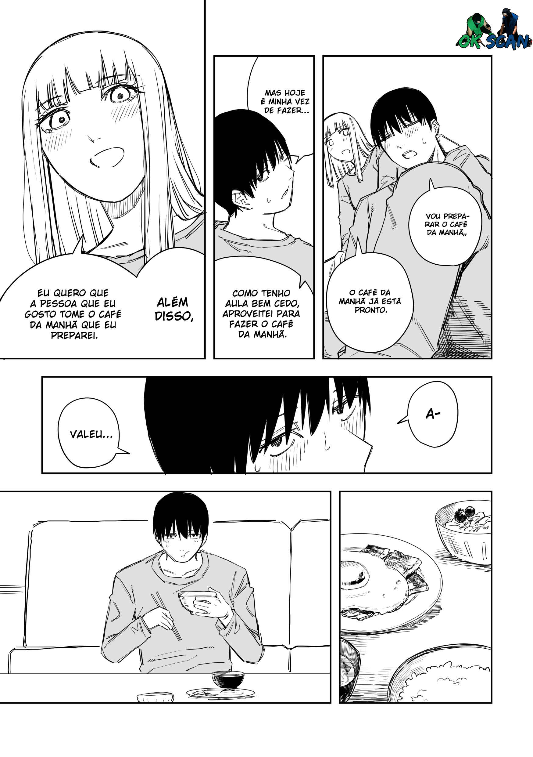 Chapter 61 - Page 4