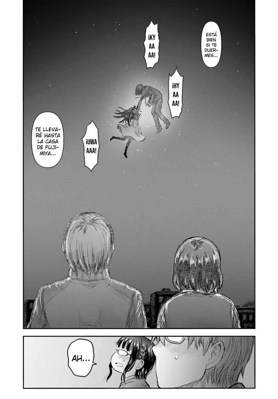 Chapter 74 - Page 26