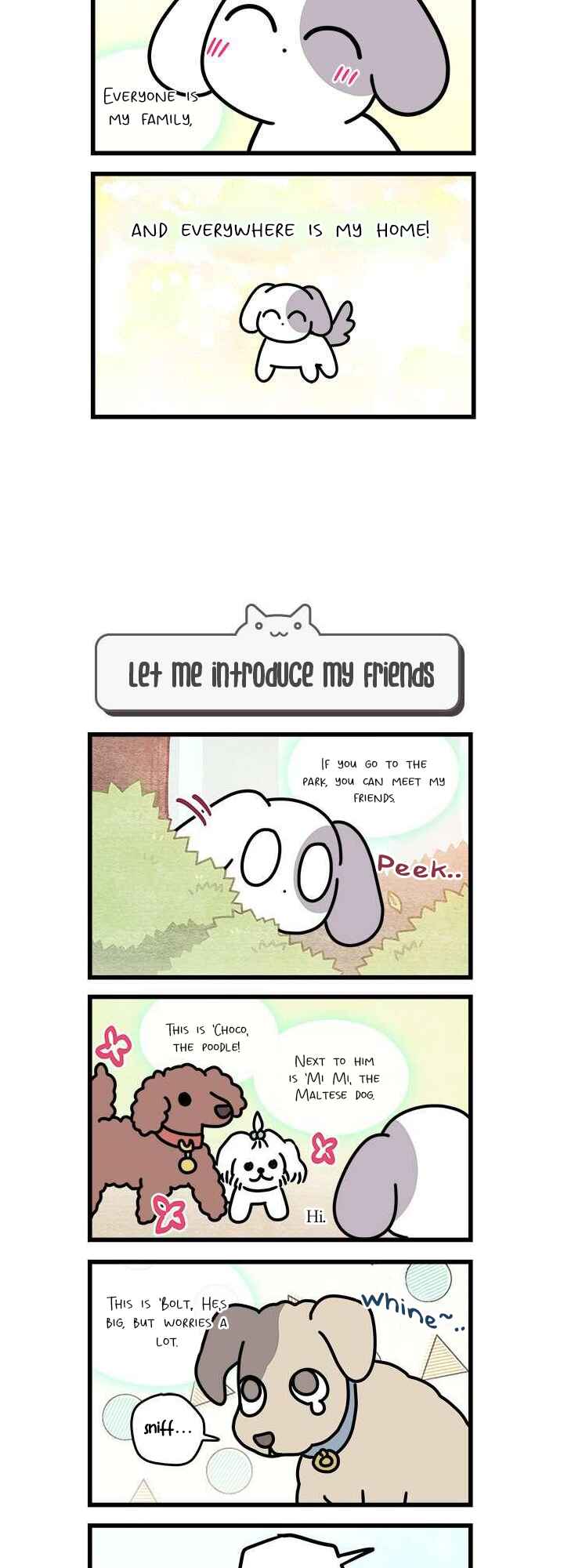Chapter 38 - Page 3