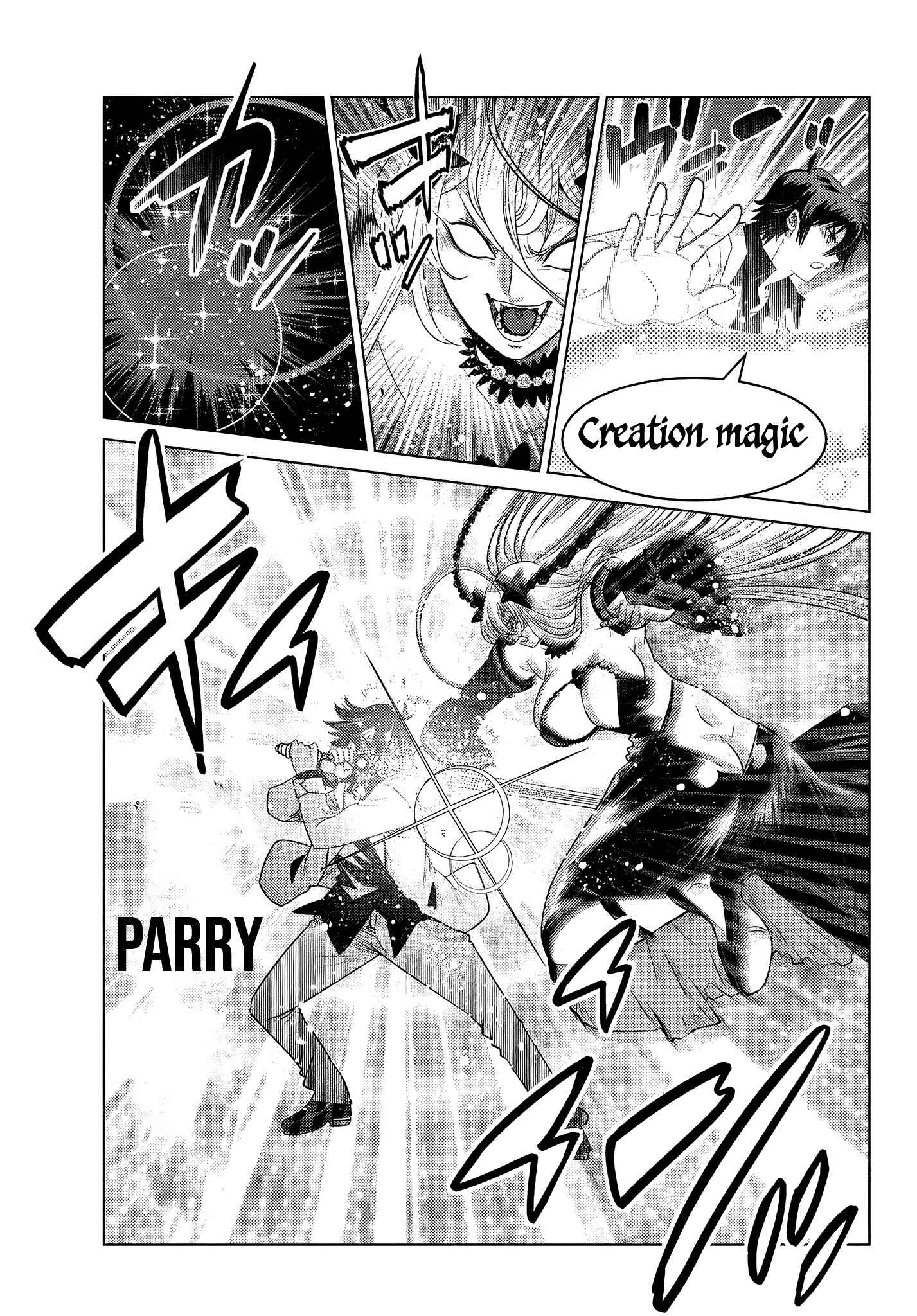 Chapter 4.1 - Page 6