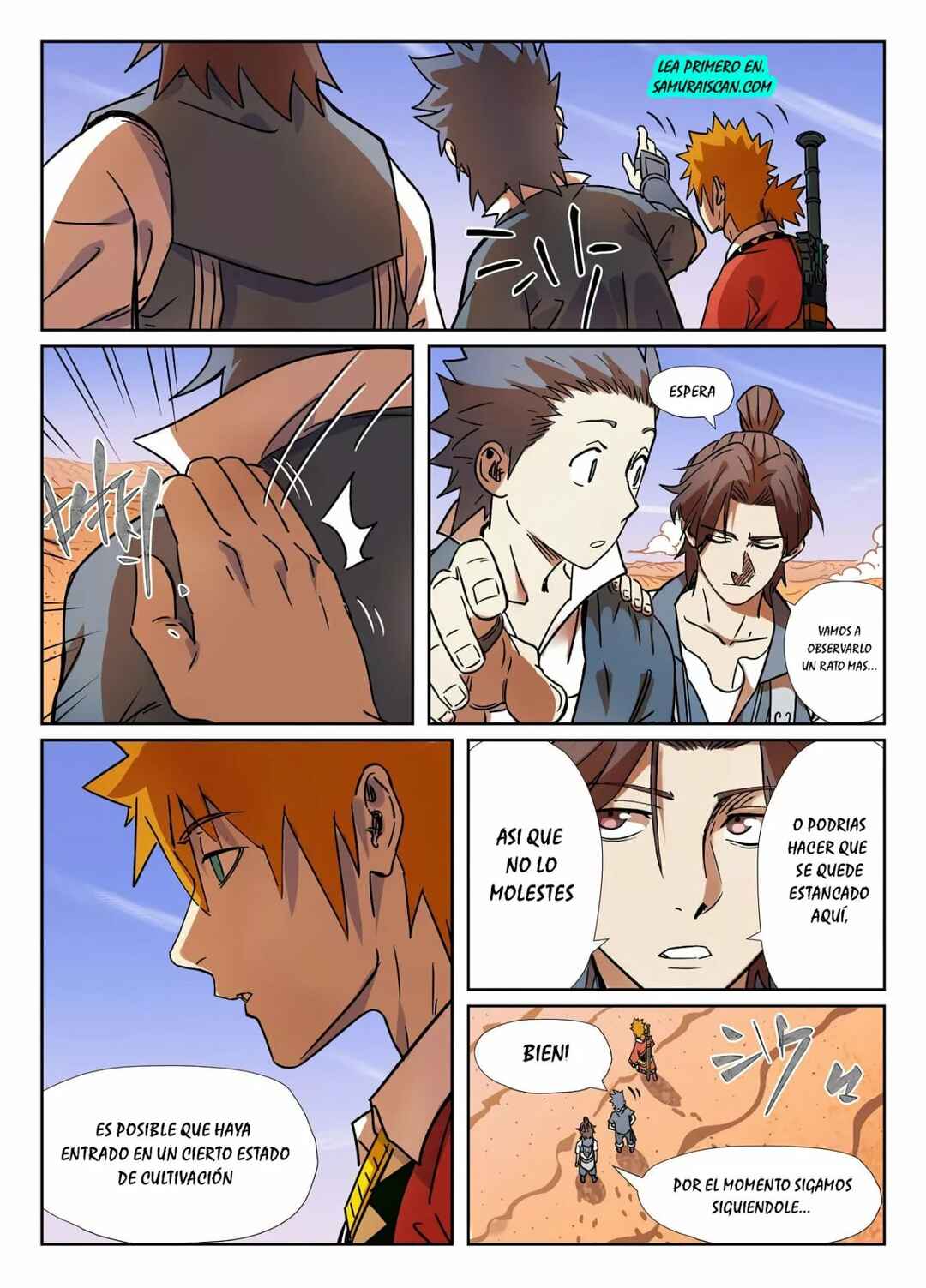 Chapter 289.5 - Page 10