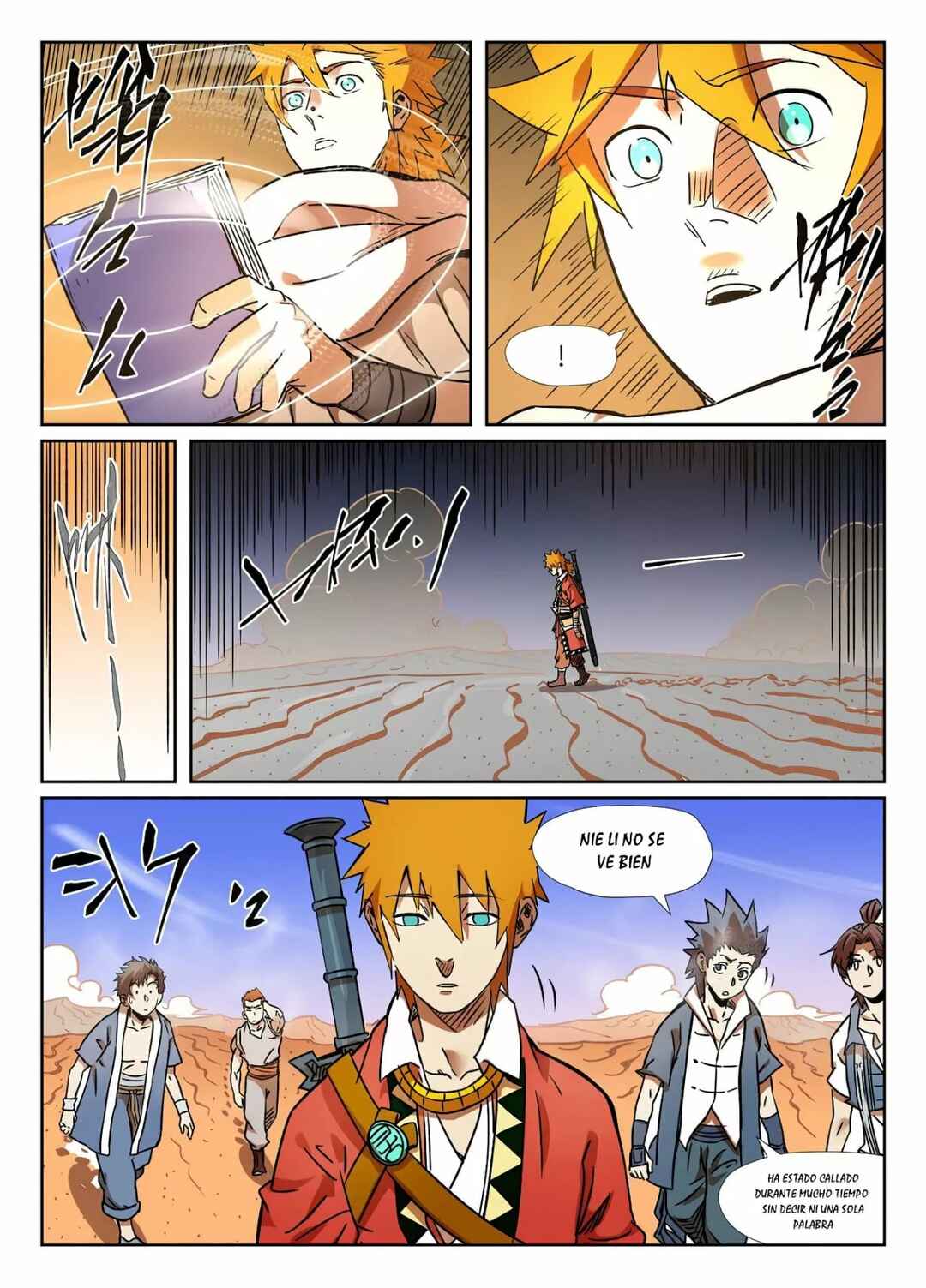 Chapter 289.5 - Page 9