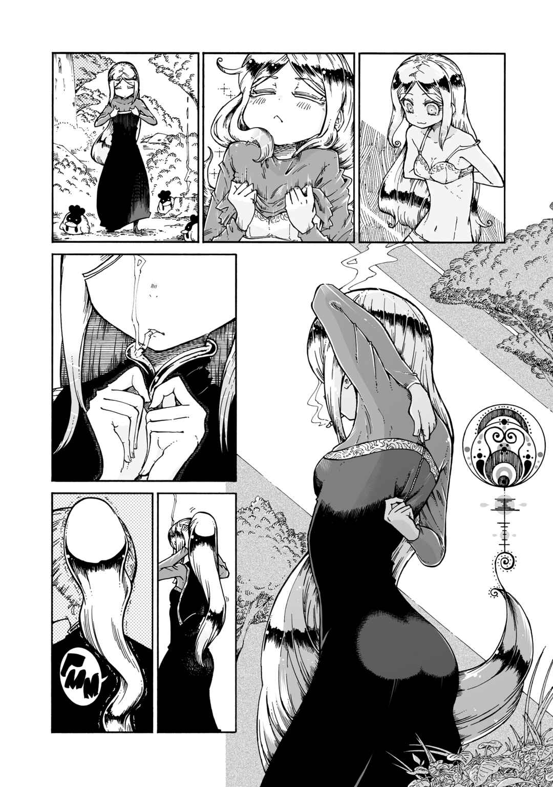 Chapter 11 - Page 4