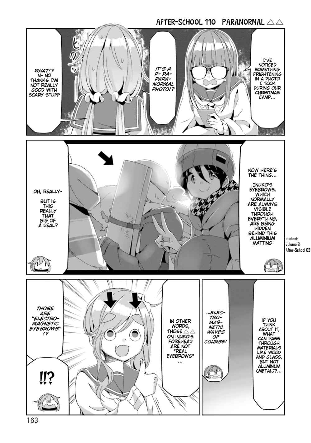 Chapter 75.5 - Page 11
