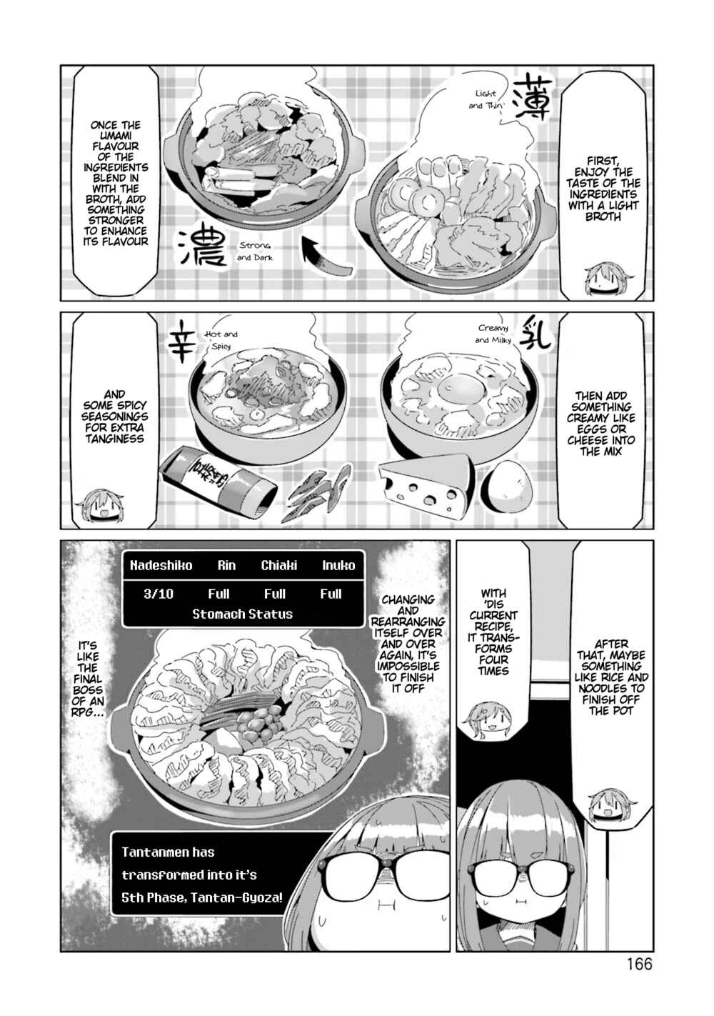 Chapter 75.5 - Page 14
