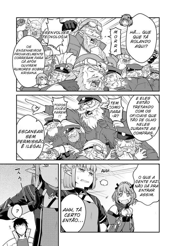 Chapter 41.1 - Page 4