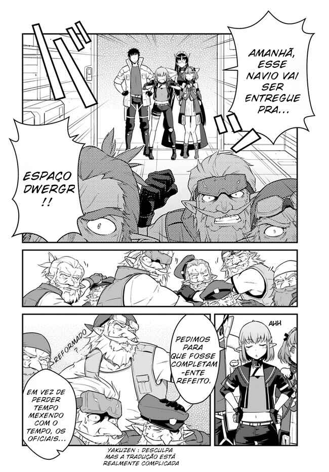 Chapter 41.1 - Page 5