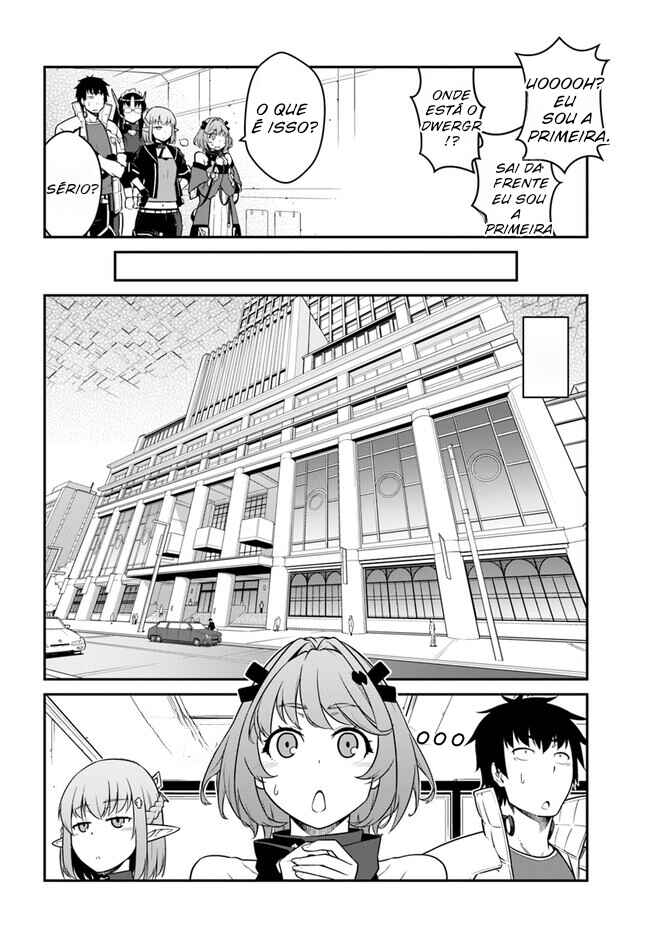 Chapter 41.1 - Page 7