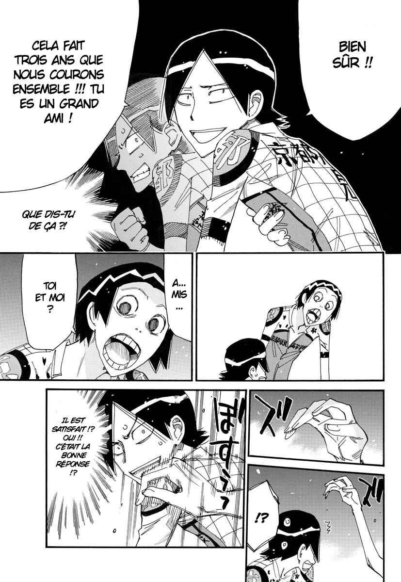 Chapter 783 - Page 5