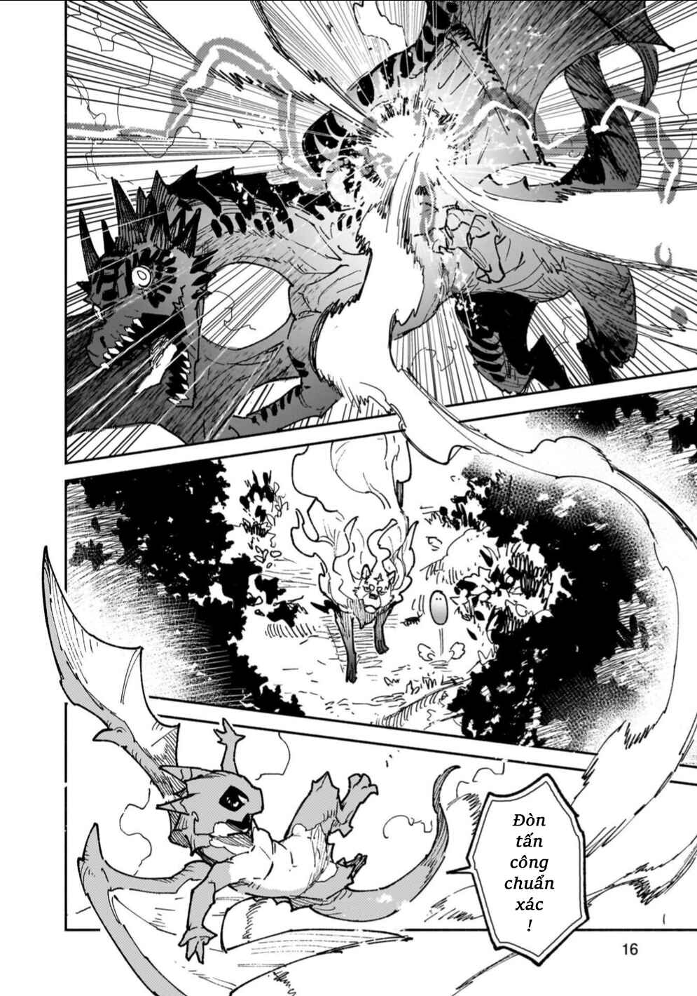 Chapter 60 - Page 11