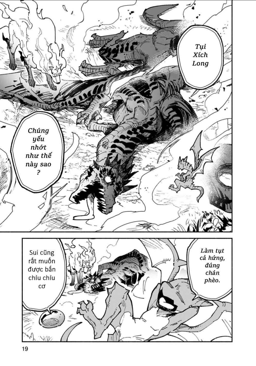 Chapter 60 - Page 14