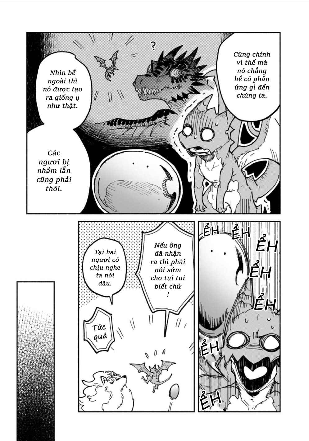 Chapter 60 - Page 20