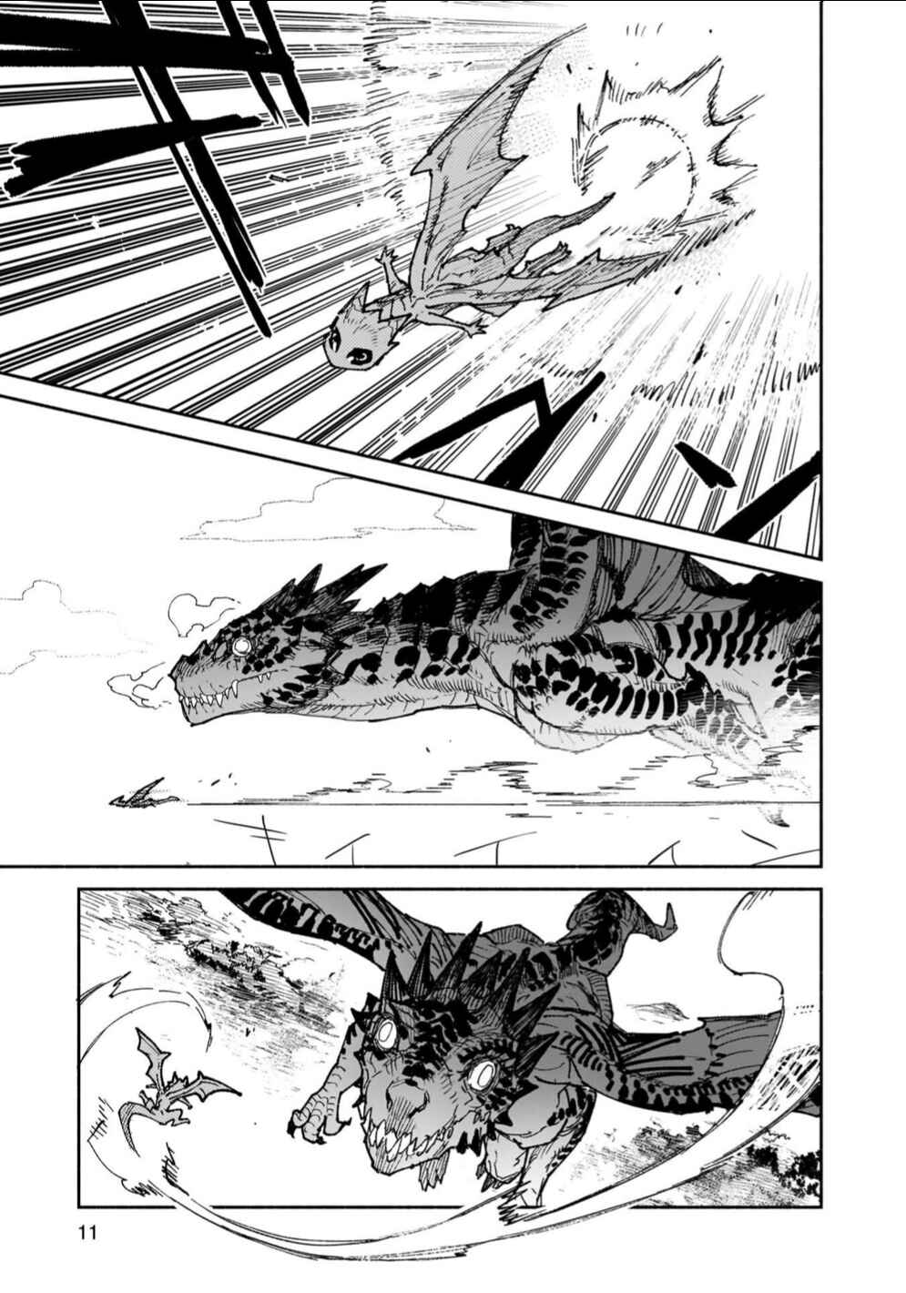 Chapter 60 - Page 6