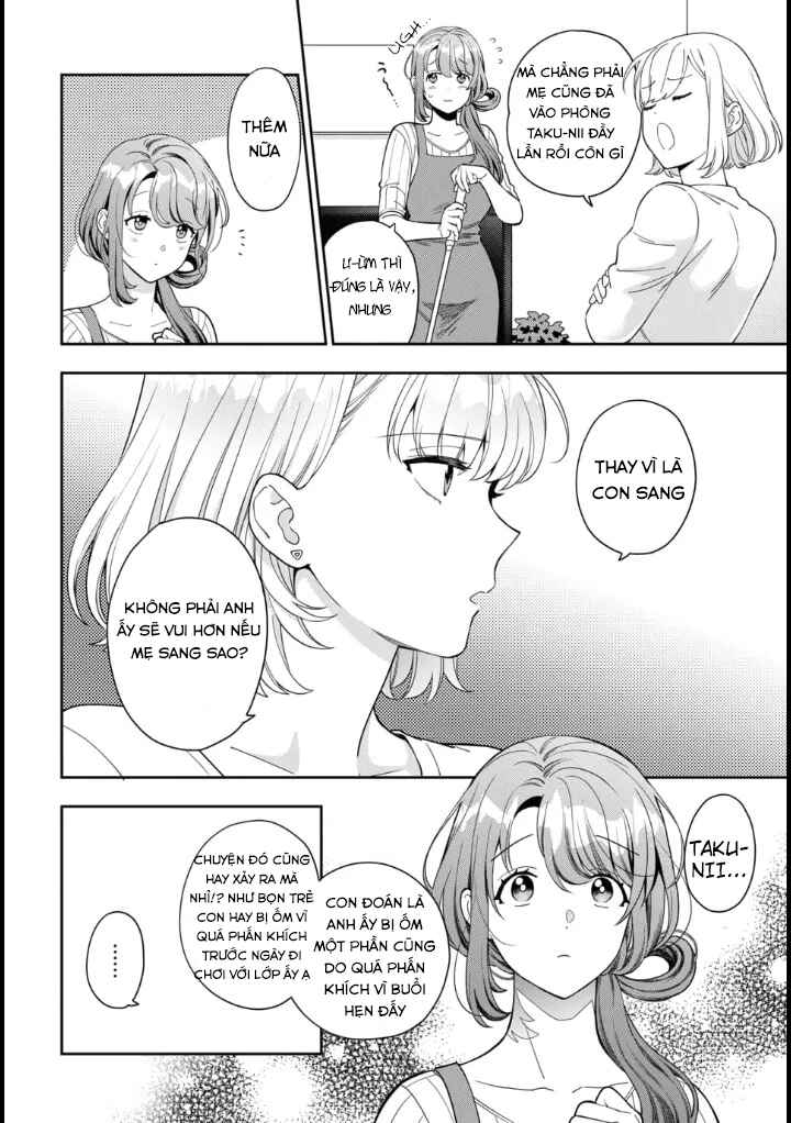Chapter 9.1 - Page 6