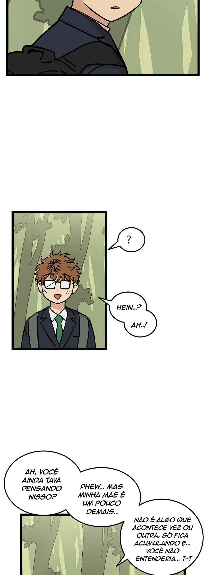 Chapter 27 - Page 27