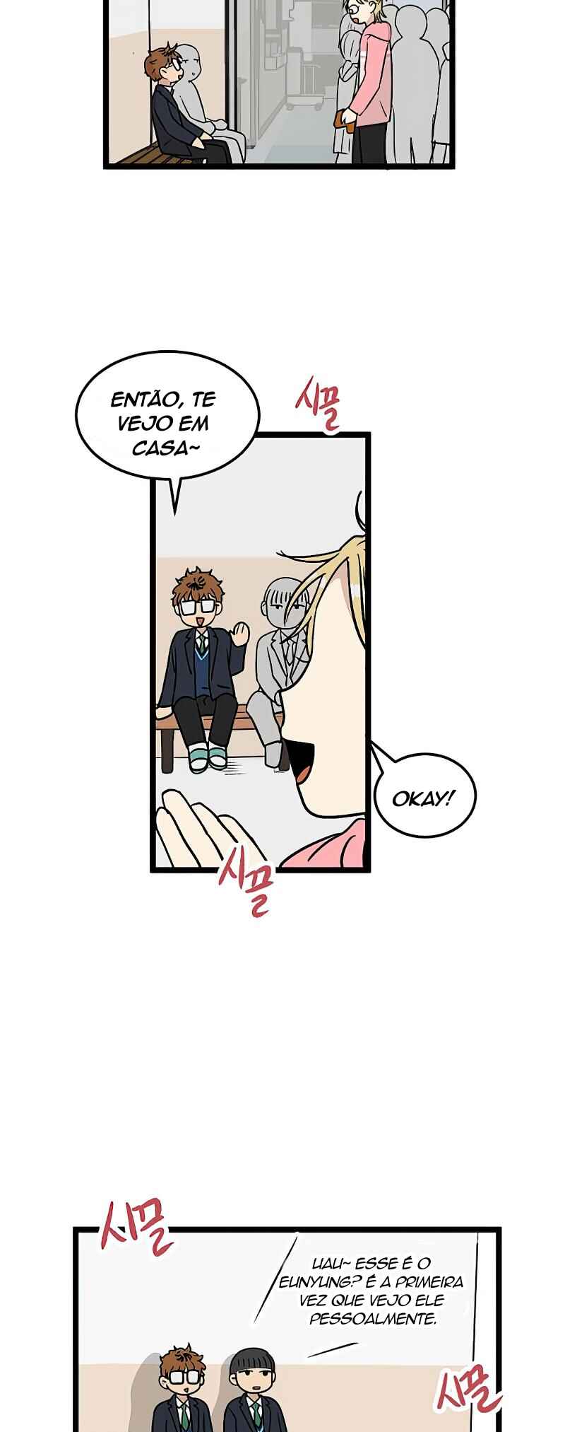 Chapter 27 - Page 31