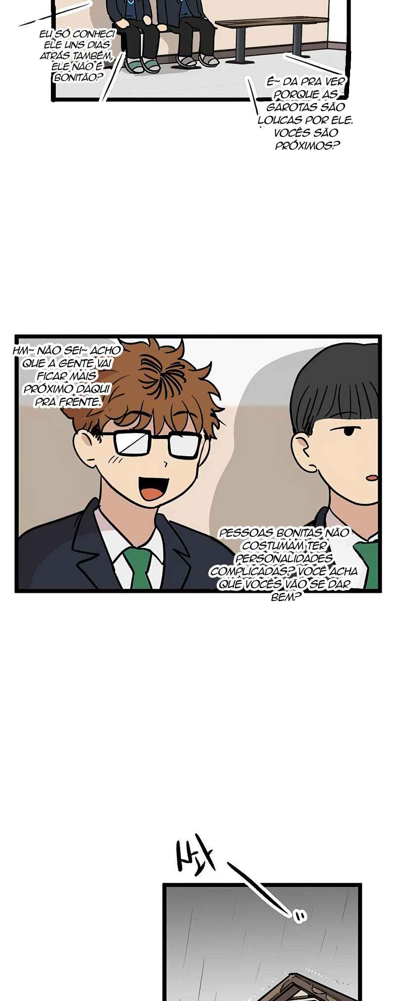 Chapter 27 - Page 32