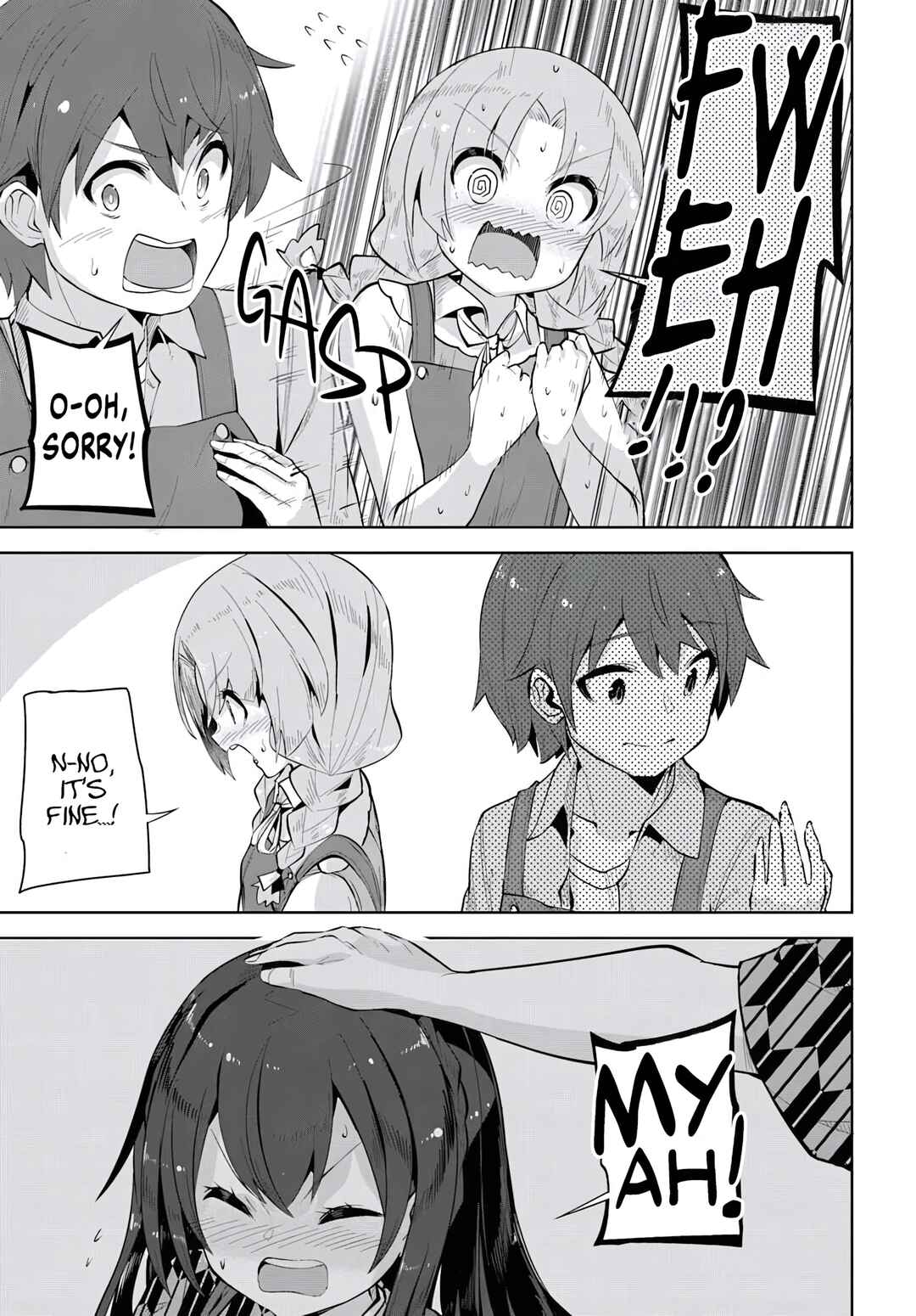 Chapter 33 - Page 13