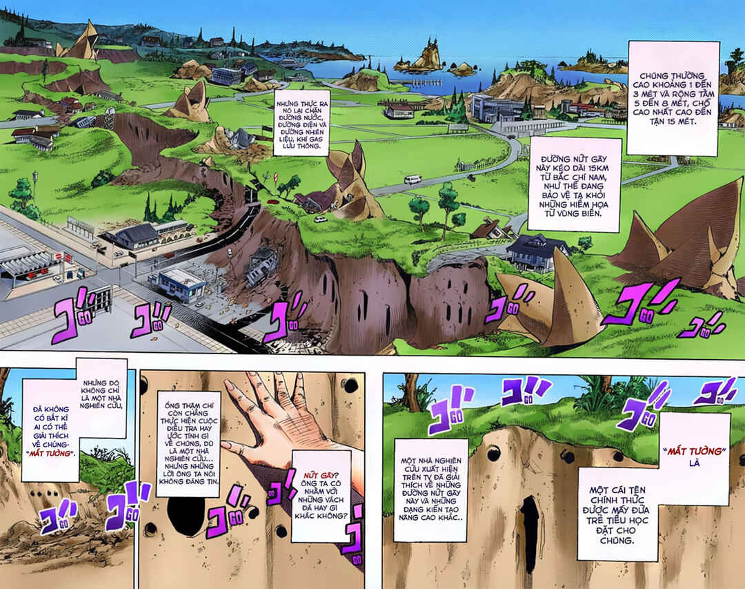 Chapter 1 - Page 13
