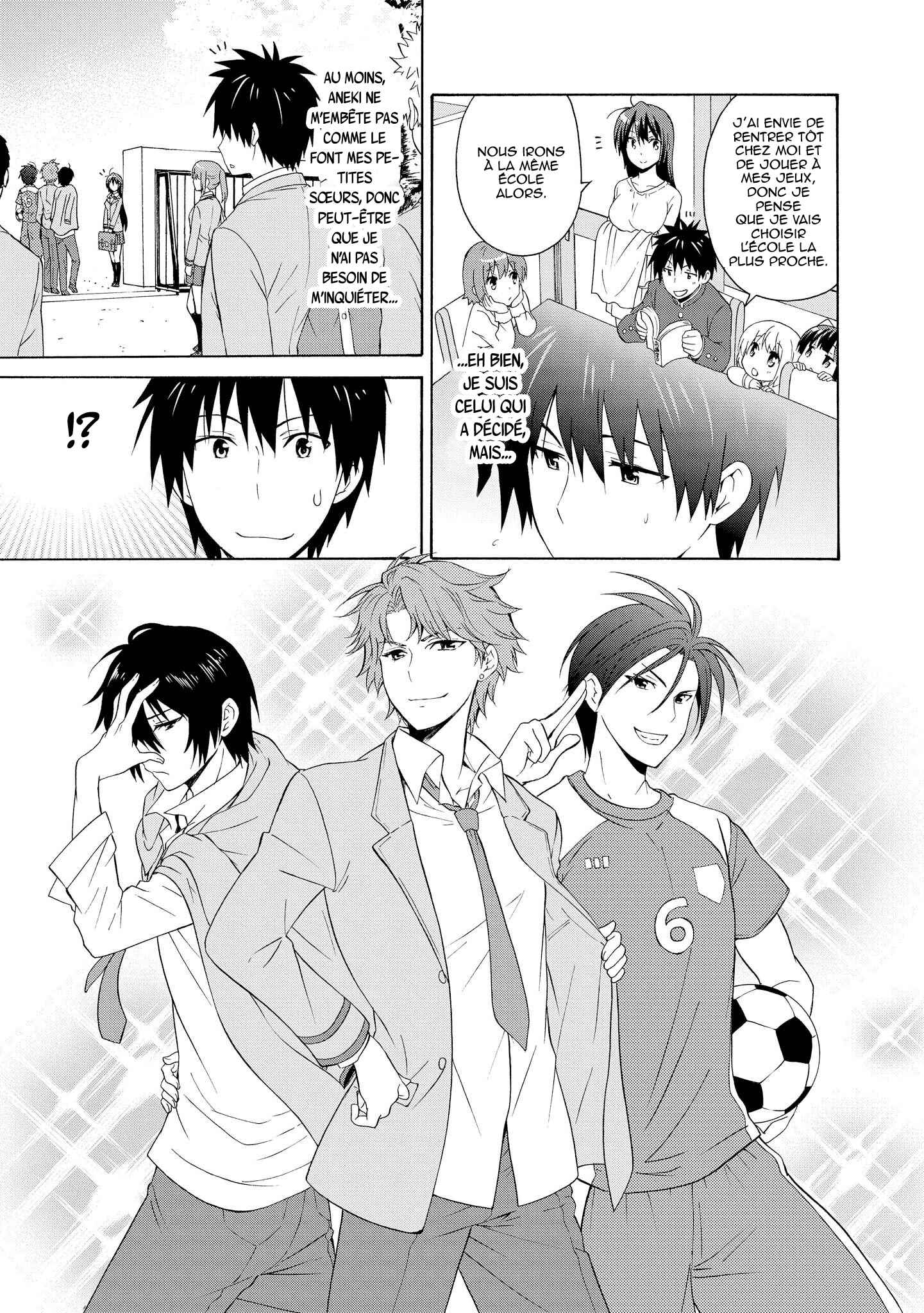 Chapter 13.5 - Page 4