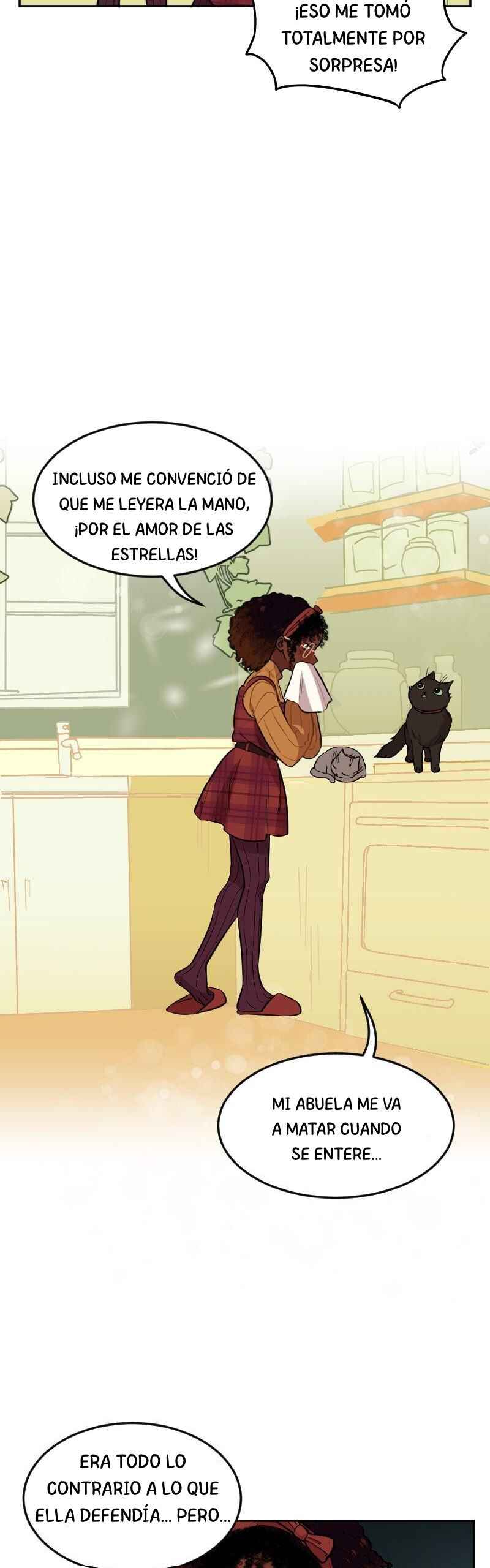 Chapter 4 - Page 18