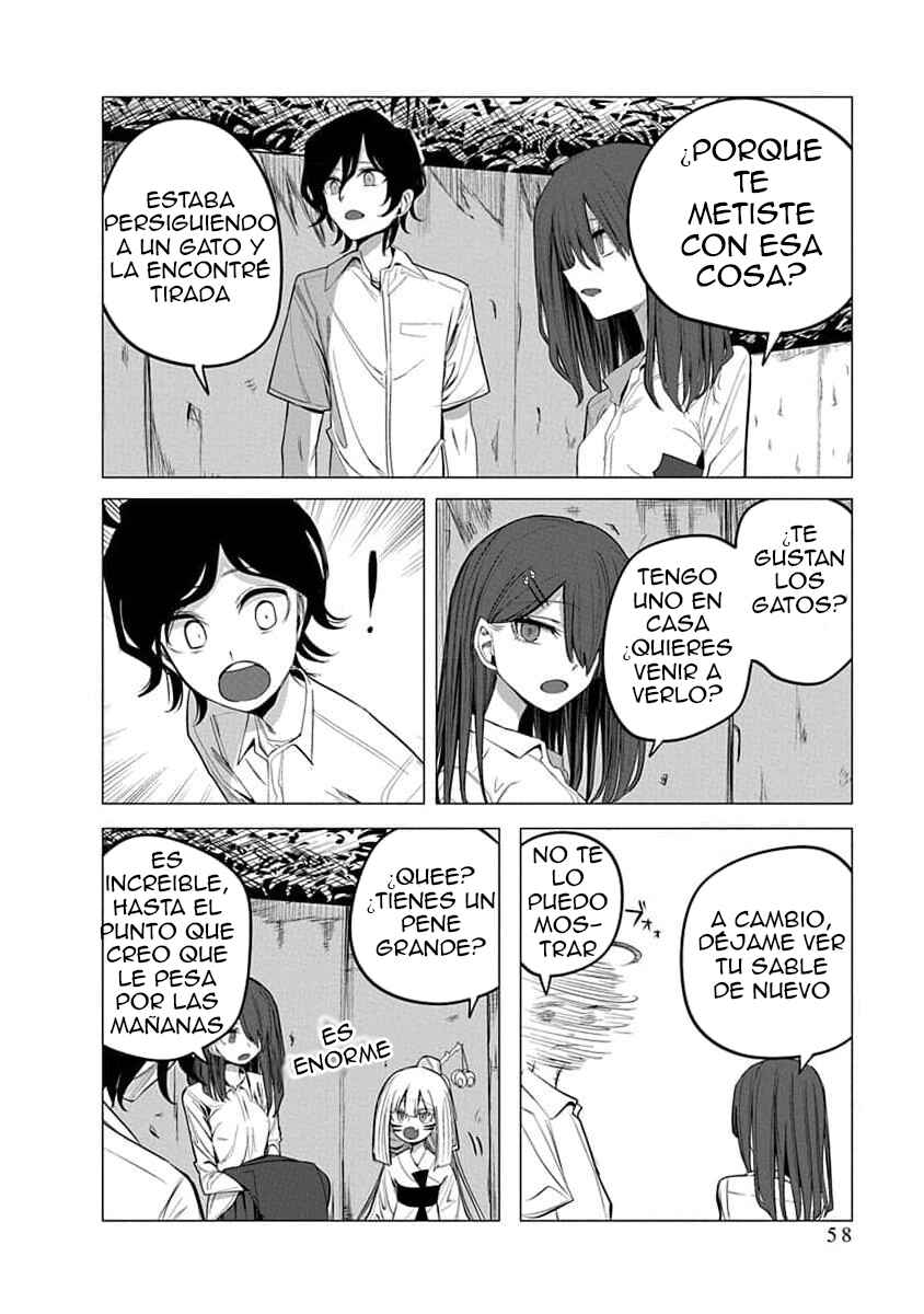 Chapter 41 - Page 17