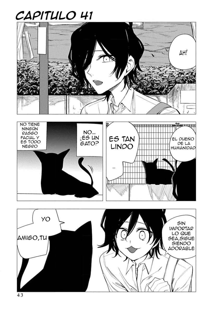 Chapter 41 - Page 2
