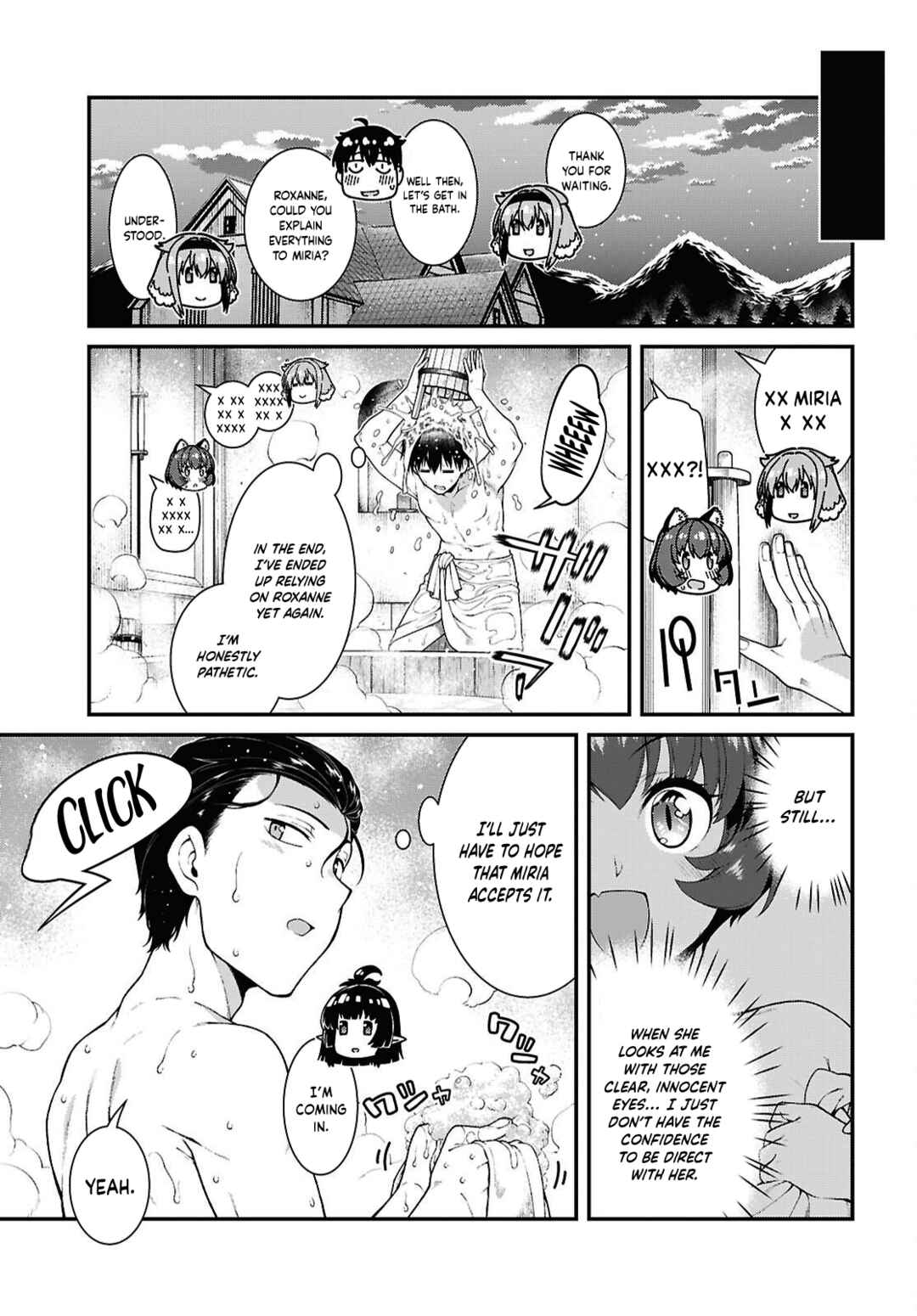 Chapter 107 - Page 6