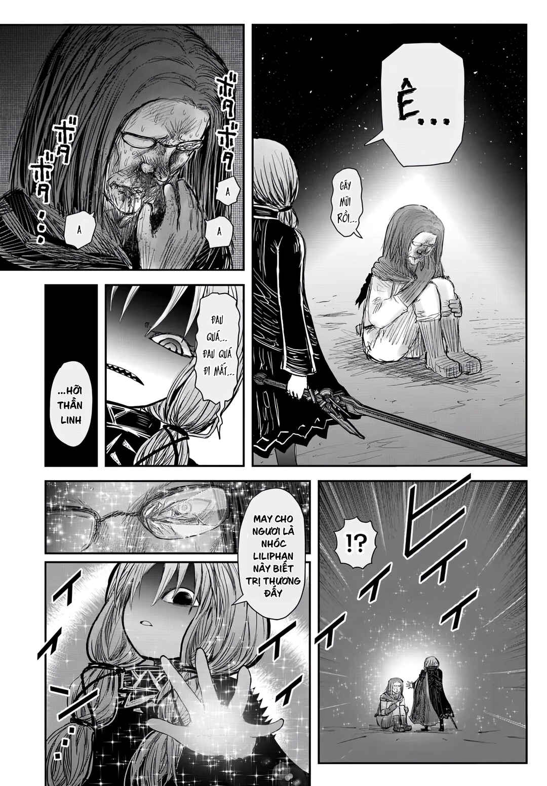 Chapter 60 - Page 2