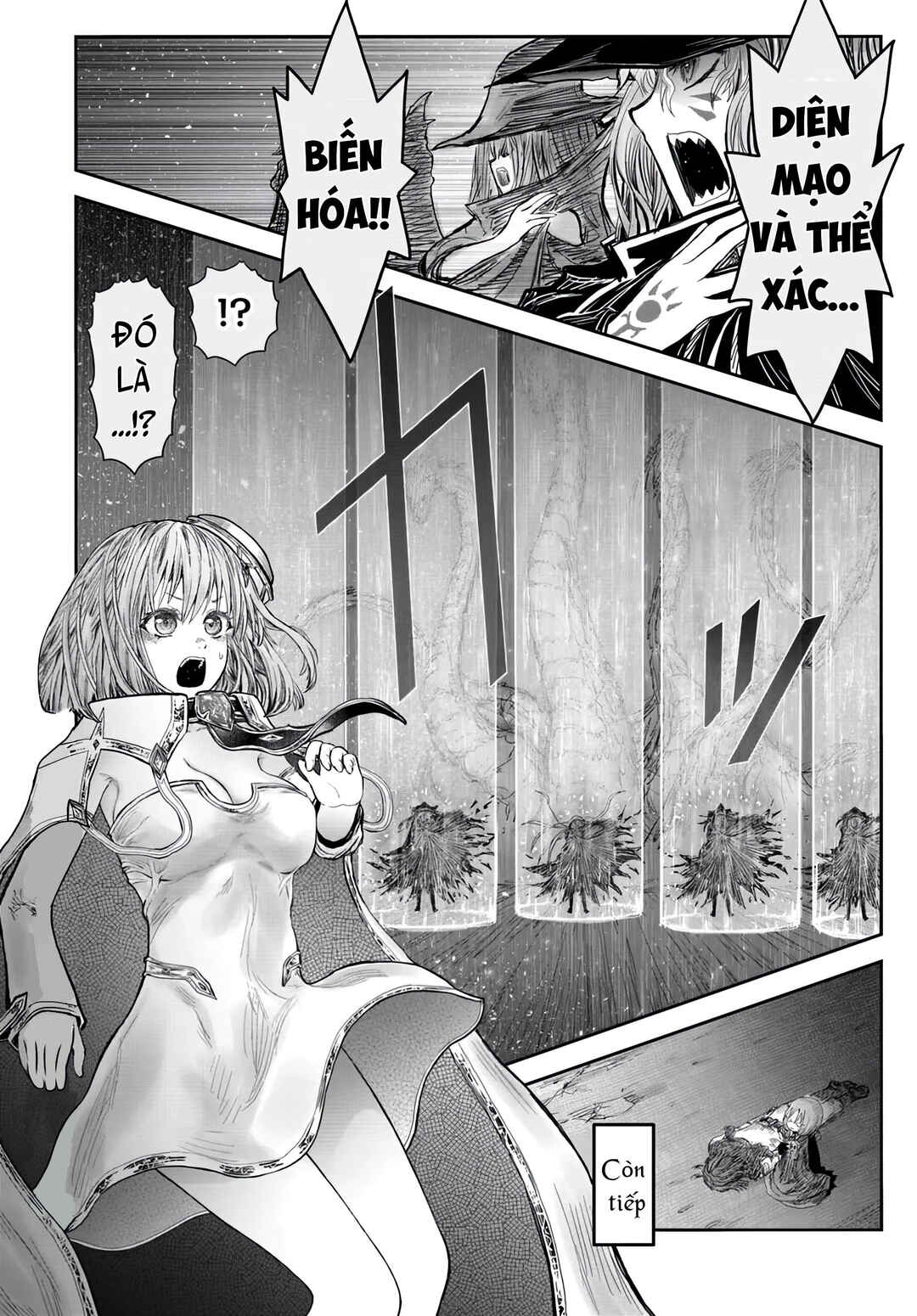 Chapter 60 - Page 40