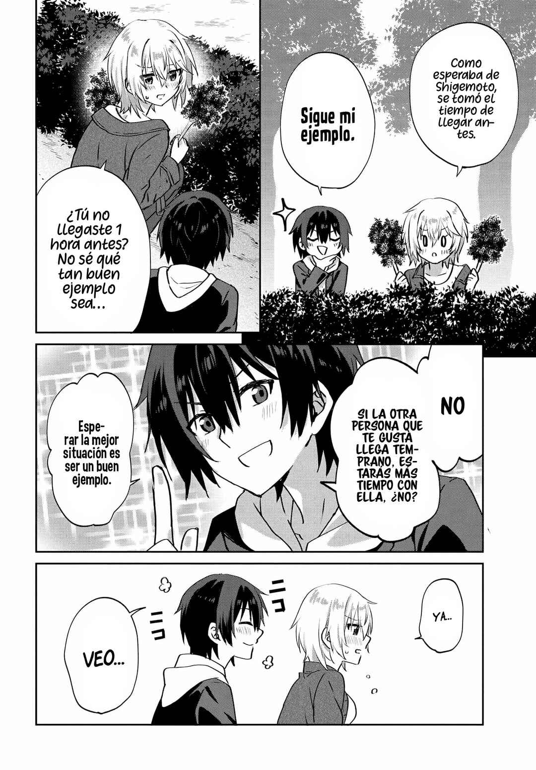 Chapter 6.2 - Page 6