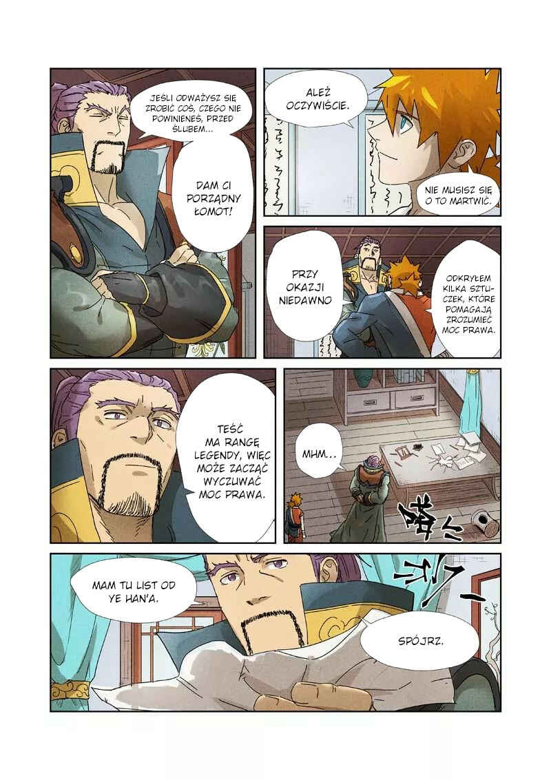 Chapter 236.5 - Page 11