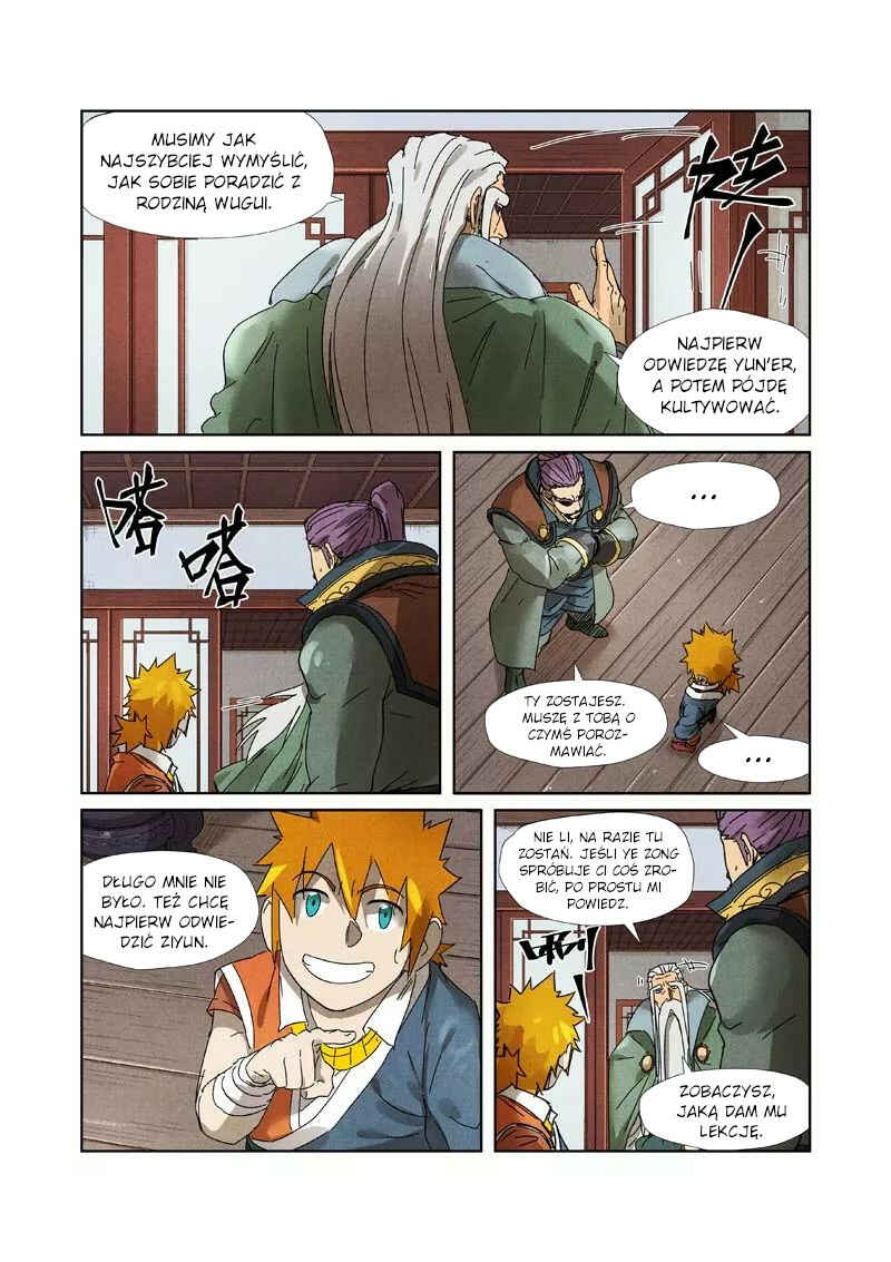 Chapter 236.5 - Page 9
