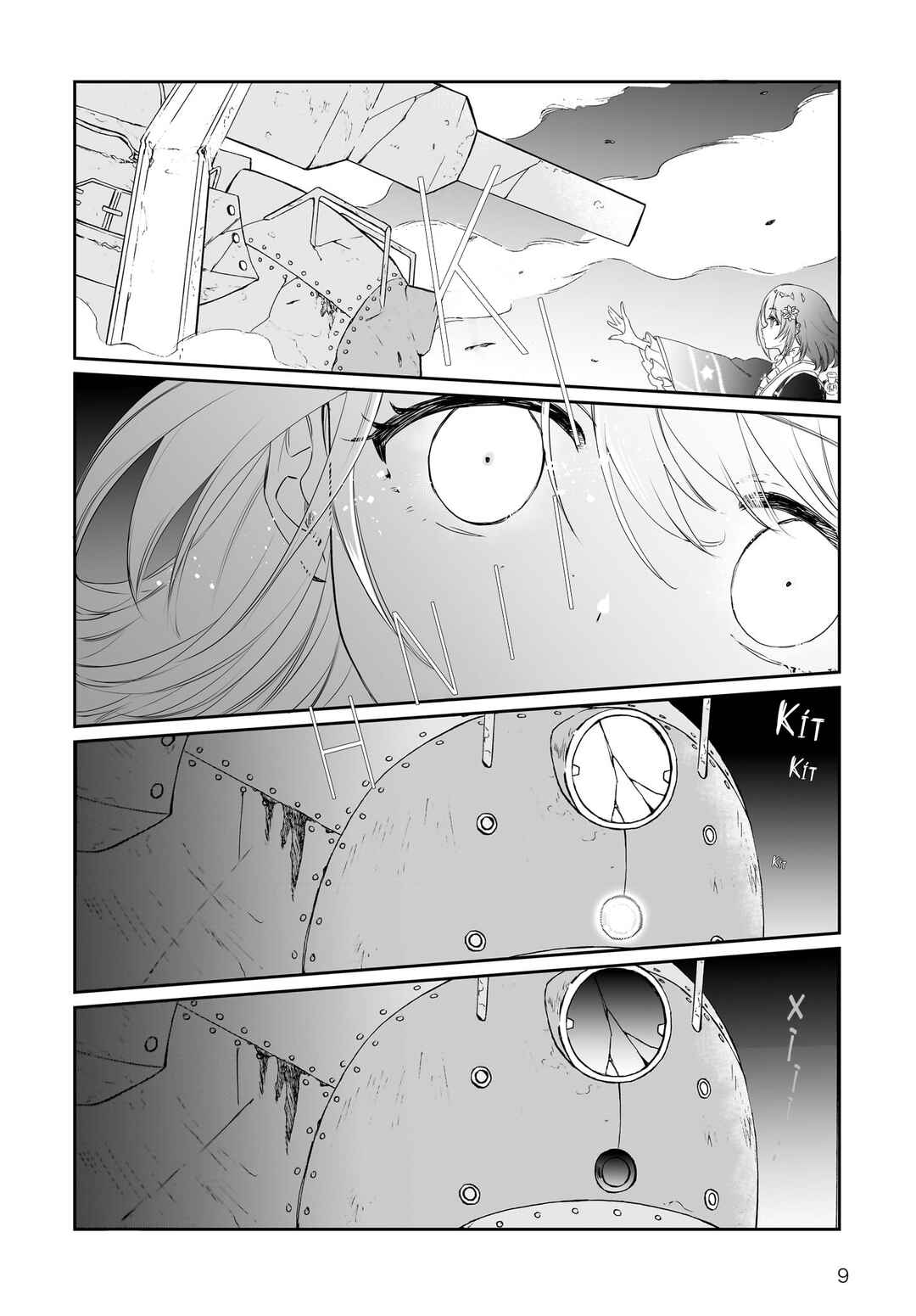 Chapter 9 - Page 17