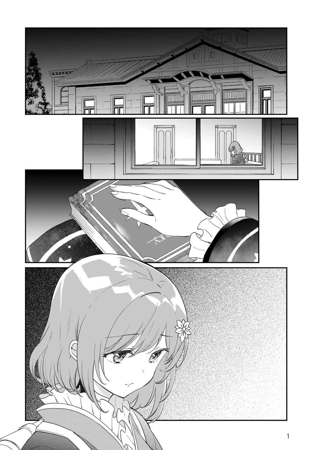 Chapter 9 - Page 23